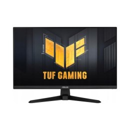 Monitor LED ASUS TUF Gaming VG249QM1A 23,8 