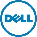 Monitor LED Dell P2217 21,5 " 1920 x 1080 px IPS / PLS
