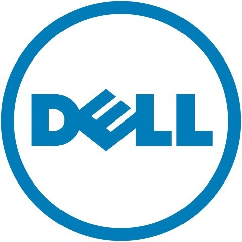Monitor LED Dell P2217 21,5 " 1920 x 1080 px IPS / PLS