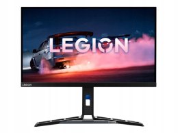 Monitor LED Lenovo Legion Y27q-30 27 
