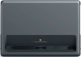 Projektor DLP Xiaomi Mi 4K Laser Projector 150'' czarny WERSJA CHINY