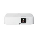 Projektor EPSON CO-FH02 Full HD (1920 x 1080), 3000 ANSI lumen, Wi-Fi