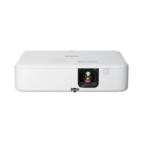 Projektor EPSON CO-FH02 Full HD (1920 x 1080), 3000 ANSI lumen, Wi-Fi