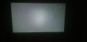Projektor EPSON CO-FH02 Full HD (1920 x 1080), 3000 ANSI lumen, Wi-Fi