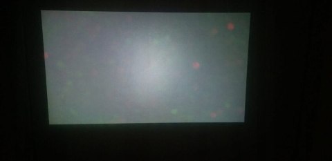 Projektor EPSON CO-FH02 Full HD (1920 x 1080), 3000 ANSI lumen, Wi-Fi
