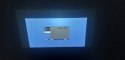 Projektor EPSON CO-FH02 Full HD (1920 x 1080), 3000 ANSI lumen, Wi-Fi