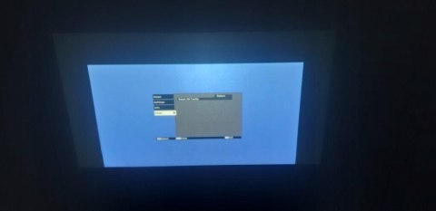 Projektor EPSON CO-FH02 Full HD (1920 x 1080), 3000 ANSI lumen, Wi-Fi