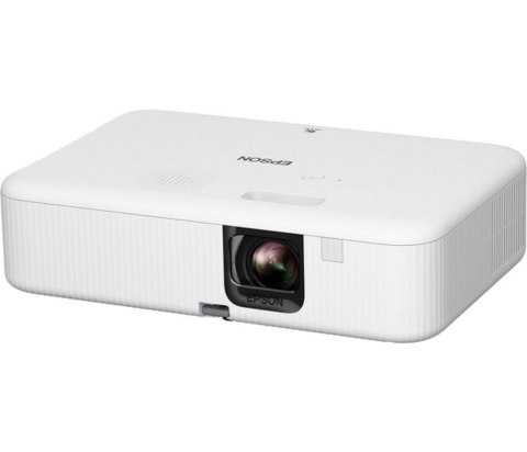 Projektor EPSON CO-FH02 Full HD (1920 x 1080), 3000 ANSI lumen, Wi-Fi