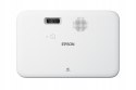 Projektor EPSON CO-FH02 Full HD (1920 x 1080), 3000 ANSI lumen, Wi-Fi