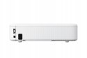 Projektor EPSON CO-FH02 Full HD (1920 x 1080), 3000 ANSI lumen, Wi-Fi