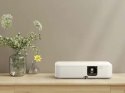 Projektor EPSON CO-FH02 Full HD (1920 x 1080), 3000 ANSI lumen, Wi-Fi