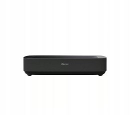 Projektor Hisense PL1SE 4K UHD 2100 ANSI Laser UST Smart WiFi BT