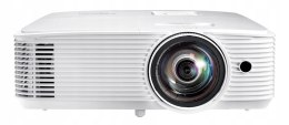 Projektor Optoma GT500XR XGA 4000 ANSI Short Throw 3D HDMI