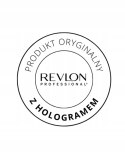 REVLON NUTRI COLOR MASKA Koloryzująca 240ml - 821 SILVER BEIGE