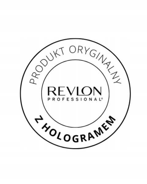 REVLON NUTRI COLOR MASKA Koloryzująca 240ml - 821 SILVER BEIGE