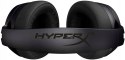 Słuchawki bezprzewodowe nauszne HyperX Cloud Flight S