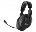 Słuchawki bezprzewodowe nauszne HyperX Cloud Flight S