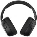 Słuchawki bezprzewodowe nauszne HyperX Cloud Flight S