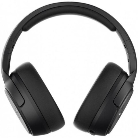 Słuchawki bezprzewodowe nauszne HyperX Cloud Flight S