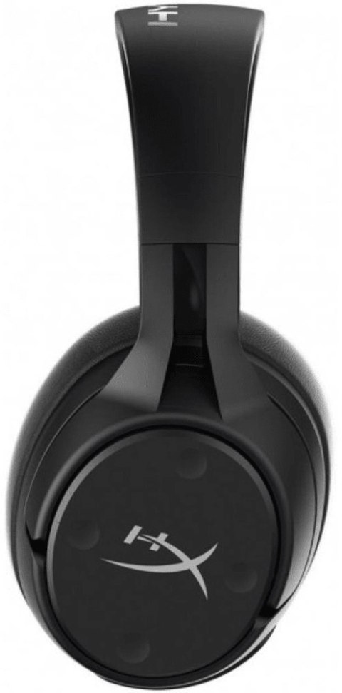 Słuchawki bezprzewodowe nauszne HyperX Cloud Flight S