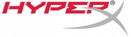 Słuchawki gamingowe HyperX Cloud Revolver S