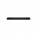 Soundbar LG S77TY 3.1.2 400 W czarny