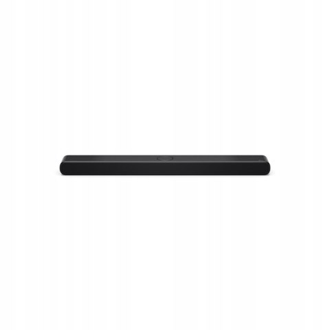 Soundbar LG S77TY 3.1.2 400 W czarny