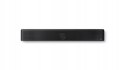 Soundbar LG S77TY 3.1.2 400 W czarny
