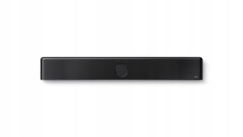Soundbar LG S77TY 3.1.2 400 W czarny
