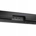 Soundbar LG S77TY 3.1.2 400 W czarny