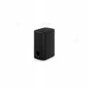 Soundbar LG S77TY 3.1.2 400 W czarny