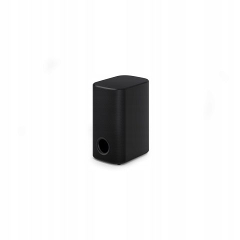 Soundbar LG S77TY 3.1.2 400 W czarny