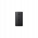 Soundbar LG S77TY 3.1.2 400 W czarny