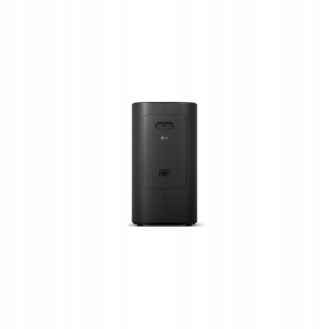 Soundbar LG S77TY 3.1.2 400 W czarny