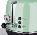 Toster Korona 21665 zielony 810 W
