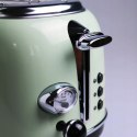 Toster Korona 21665 zielony 810 W
