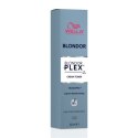 Trwała Koloryzacja Wella Blondor Plex 60 ml N 36
