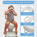 Bisoo Nakładka Redukcyjna na Sedes