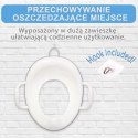 Bisoo Nakładka Redukcyjna na Sedes