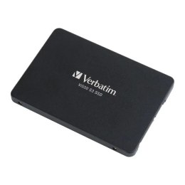 Dysk SSD Verbatim Vi550 S3 1TB 2,5