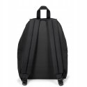 Eastpak plecak sportowy Padded Pak'r czarny 24 L