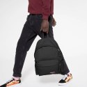 Eastpak plecak sportowy Padded Pak'r czarny 24 L