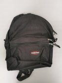 Eastpak plecak sportowy Padded Pak'r czarny 24 L