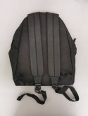 Eastpak plecak sportowy Padded Pak'r czarny 24 L