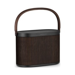 Głośnik przenośny Bang & Olufsen Beosound A5 brązowy 25 W
