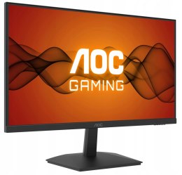 Monitor LED AOC 24G15N 23,8