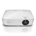 Projektor BenQ TH534 Full HD 3300 ANSI DLP 3D 2x HDMI