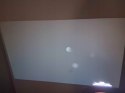 Projektor BenQ TH534 Full HD 3300 ANSI DLP 3D 2x HDMI