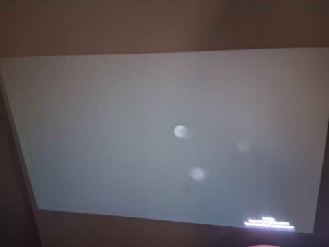 Projektor BenQ TH534 Full HD 3300 ANSI DLP 3D 2x HDMI