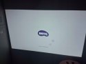 Projektor BenQ TH534 Full HD 3300 ANSI DLP 3D 2x HDMI